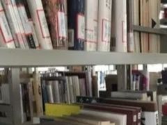 -芷江西路街道图书馆