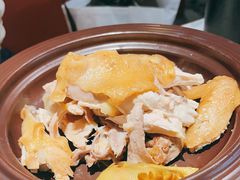 -秋色客家菜(南山店)