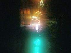-三亚亚龙湾红树林度假酒店