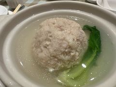 -无名居(西直门总店)