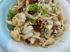 -威海渔村(黄兴路店)