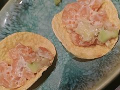 -樱之盛宴·蟹料理海鲜自助(前进大街店)