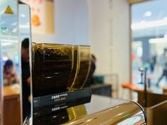 -星巴克臻选(泉州晋江SMMALL店)