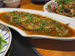 -庆合府重庆大排档(紫都城店)