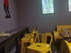 -不倒翁实景剧情密室逃脱(光明凤凰城站店)