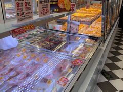 -味多美蛋糕(新和平里店)