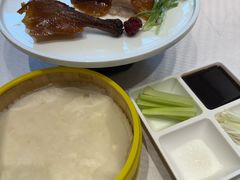 -香谷私厨(高新店)
