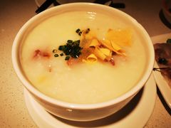 -南枝记·港式打边炉(新北万达店)