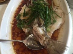 -香顺·客家菜(东坑店)