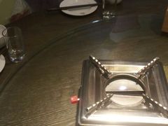 -鱼乐火锅(清江国际店)