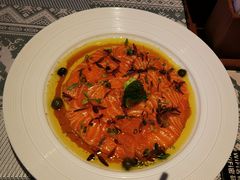 -和牛食堂•BISTRO(广州首店)