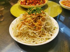 -大钳王油焖大虾