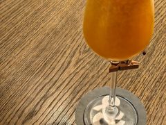 -粤海喜来登酒店·&More聚驿(天河城店)