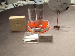 -泓历皇朝酒店(东亭店)