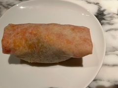 -遇外滩(BFC外滩金融中心店)