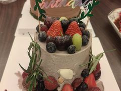 -EnergyCake蛋糕理想国