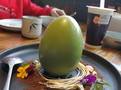 -嘉禾·悦享餐厅(八方汇店)