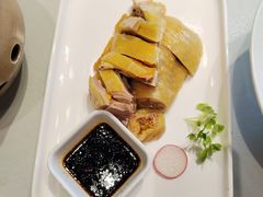 -江南外婆桥·寻味嘉兴(月河店)