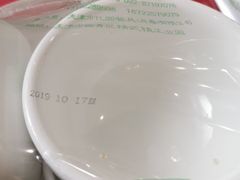 -胖子菜馆(隆昌路店)