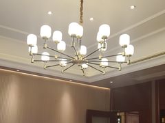 -红城阁·上海味道(四平路店)