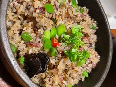 -庆春朴门(前滩太古里店)