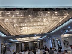 -广州酒家(昌岗地铁站店)
