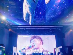 -M-MIX电音烤吧