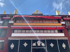 -小昭寺