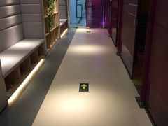 -卓美LAMDA戏剧演讲与培训中心(亚运村店)