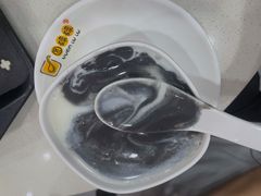 -圆碌碌甜品屋(狮山店)