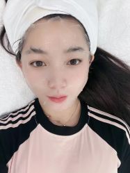 -贞禾医美·连锁
