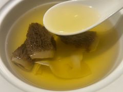 -翠府(翠湖北路店)
