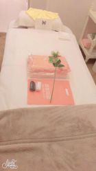 -Cocodemer女性健康·产后恢复(天一广场店)