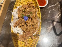 -三生石·福建菜·家宴(五四店)
