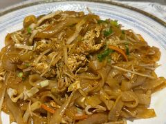 -丰尔粥食·粥底火锅·桑拿鸡(大良总店)