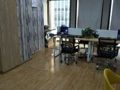 -赛优教育(长沙校区)