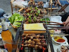 -张店儿童公园