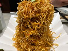 -辛香汇·锦里丨现炒川菜(中南城店)