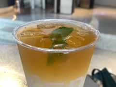 -大益茶庭(永庆坊店)