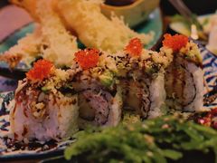 -米彩料理(西丽店)