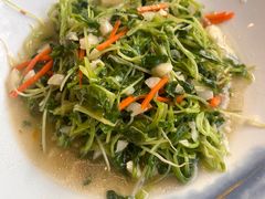 -徽厨食坊·农家特色私房菜