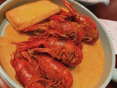 -泉州富力万达文华酒店·美食汇自助餐厅