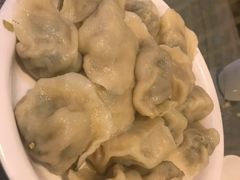 -镜泊湖酒家(兴华街金鼎店)