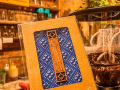 -西关84·History·Art·Cafe
