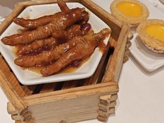 -顺德渔村·岭南一号