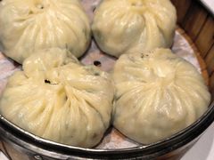 -江城小馆陕南妈妈菜·全球旅行餐厅(钟楼店)