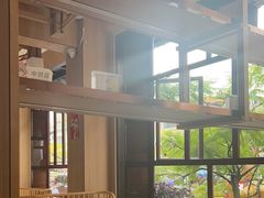 -霸王茶姬(南强街店)
