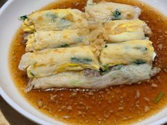 -德记源发炖汤·肠粉