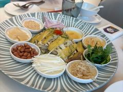 -顺味凤城·顺德菜专门店(九六广场店)