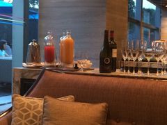 iphone_upload_pic-深圳四季酒店·馥自助餐厅